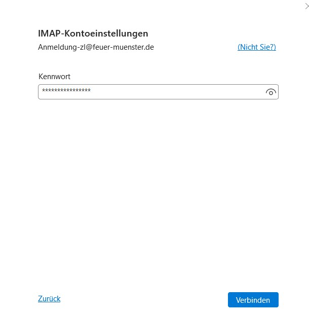 emaileinrichtung_2.jpg