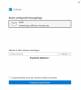 emaileinrichtung_3.jpg