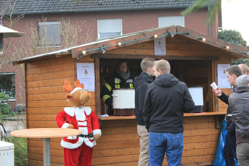 lz22_public:adventsgluehen_2013:k-img_4661.jpg