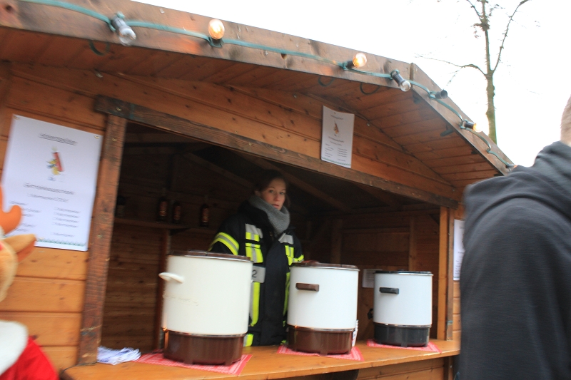 lz22_public:adventsgluehen_2013:k-img_4662.jpg