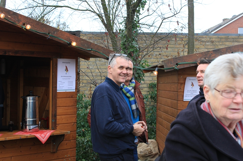 lz22_public:adventsgluehen_2013:k-img_4669.jpg