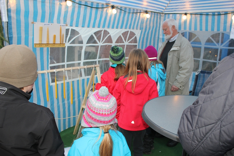 lz22_public:adventsgluehen_2013:k-img_4684.jpg