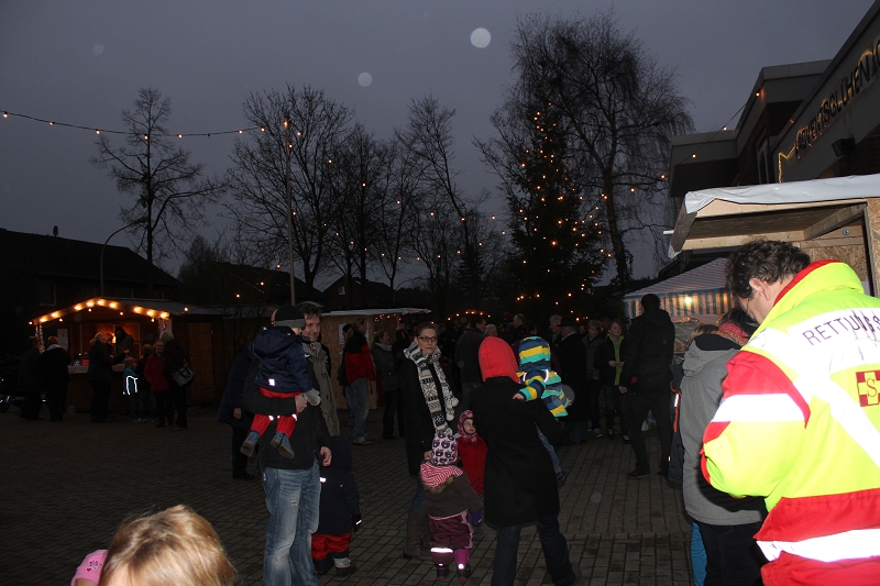 lz22_public:adventsgluehen_2013:k-img_4708.jpg