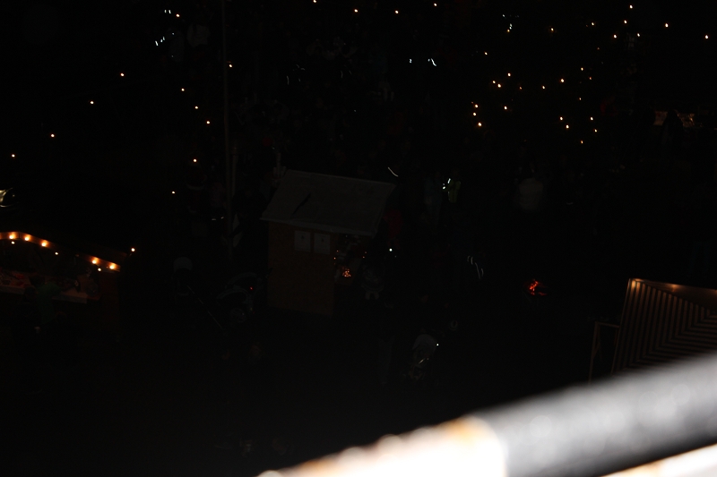 lz22_public:adventsgluehen_2013:k-img_4716.jpg