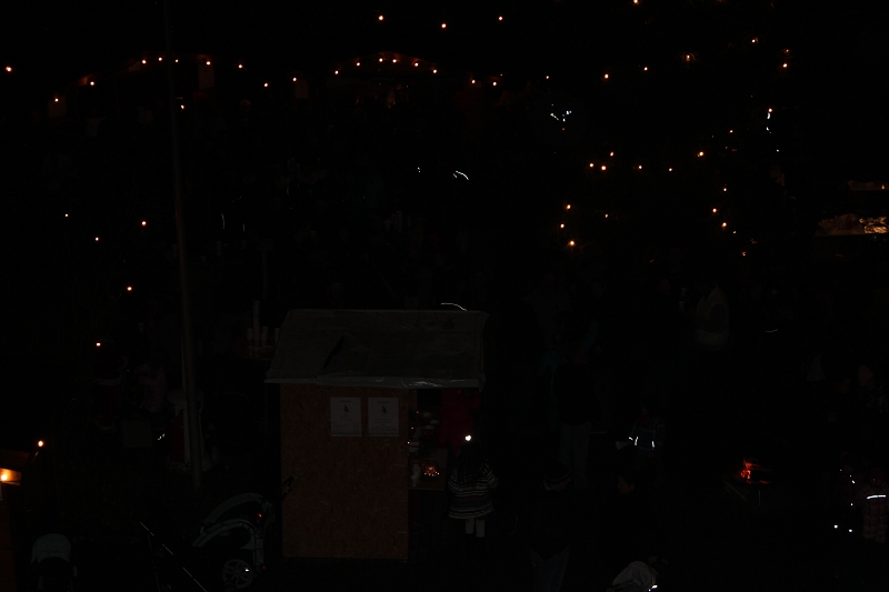 lz22_public:adventsgluehen_2013:k-img_4720.jpg