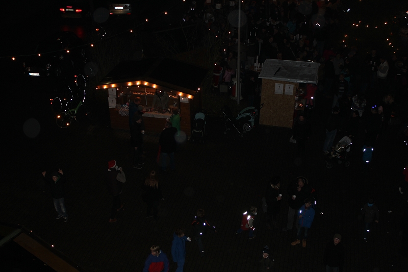 lz22_public:adventsgluehen_2013:k-img_4722.jpg