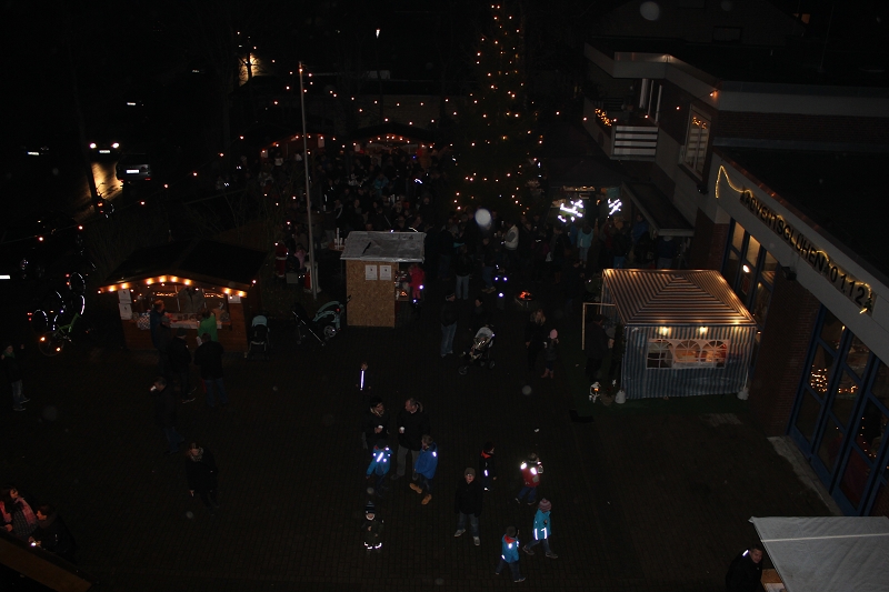 lz22_public:adventsgluehen_2013:k-img_4724.jpg