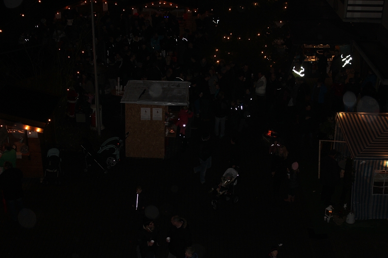 lz22_public:adventsgluehen_2013:k-img_4725.jpg