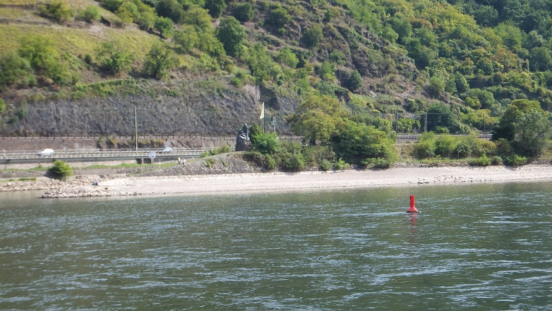 lz22_public:feuerwehrfahrt_koblenz_2013:gk-010.jpg