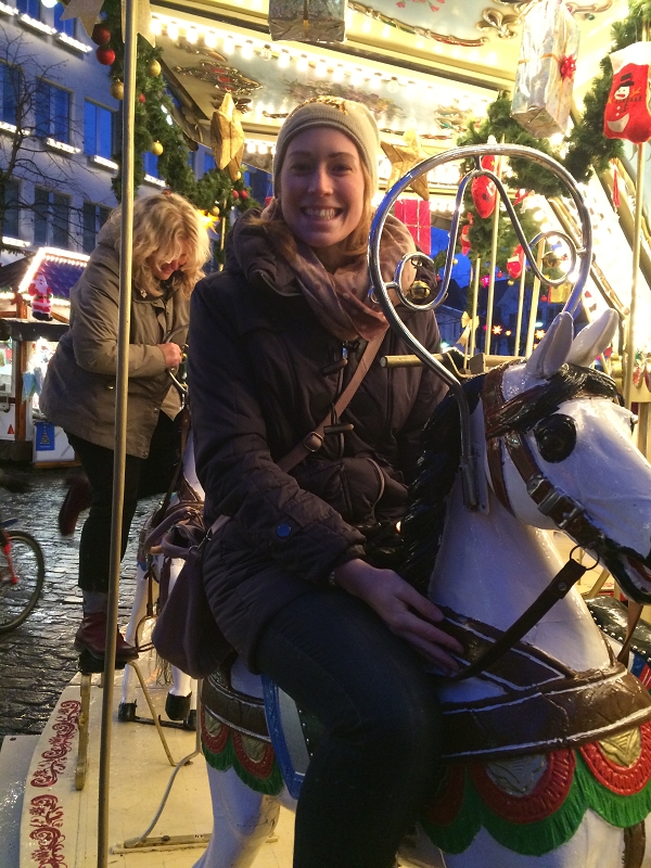 lz22_public:soest_weihnachtsmarkt_2014:gk-img_2292.jpg