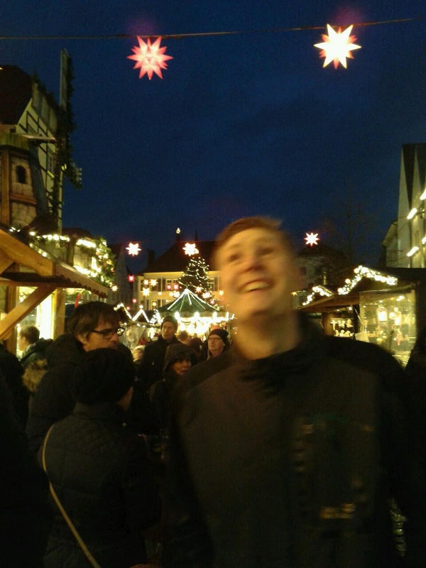 lz22_public:soest_weihnachtsmarkt_2014:gk-img_2330.jpg