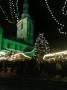 lz22_public:soest_weihnachtsmarkt_2014:gk-img_2332.jpg